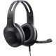 Навушники Havit HV-220d Black (6939119040192)