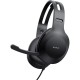 Навушники Havit HV-220d Black (6939119040192)