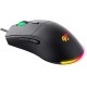 Мишка Havit HV-MS1030 USB Black (6950676214192)