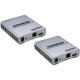 Підсилювач сигналу PowerPlant 4K до 120м (CA913046)