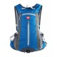 Рюкзак туристичний Naturehike 15 л sky blue NH15C001-B (6975641886310)