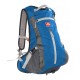 Рюкзак туристичний Naturehike 15 л sky blue NH15C001-B (6975641886310)