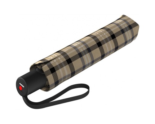 Парасоля Knirps A.200 Medium Duomatic 2Picnic (Kn95 7201 8515)