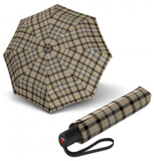 Парасоля Knirps A.200 Medium Duomatic 2Picnic (Kn95 7201 8515)