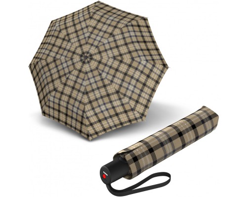 Парасоля Knirps A.200 Medium Duomatic 2Picnic (Kn95 7201 8515)