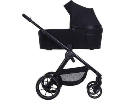 Коляска Espiro 2 в 1 Yoga 119 Assana Lotos (5905683801171)