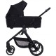 Коляска Espiro 2 в 1 Yoga 119 Assana Lotos (5905683801171)