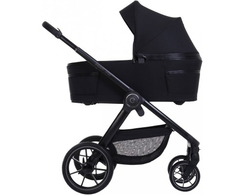 Коляска Espiro 2 в 1 Yoga 119 Assana Lotos (5905683801171)