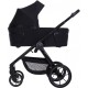 Коляска Espiro 2 в 1 Yoga 119 Assana Lotos (5905683801171)