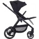 Коляска Espiro 2 в 1 Yoga 119 Assana Lotos (5905683801171)