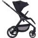 Коляска Espiro 2 в 1 Yoga 119 Assana Lotos (5905683801171)