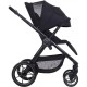 Коляска Espiro 2 в 1 Yoga 119 Assana Lotos (5905683801171)