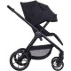 Коляска Espiro 2 в 1 Yoga 119 Assana Lotos (5905683801171)