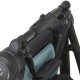 Коляска Espiro 2 в 1 Yoga 119 Assana Lotos (5905683801171)