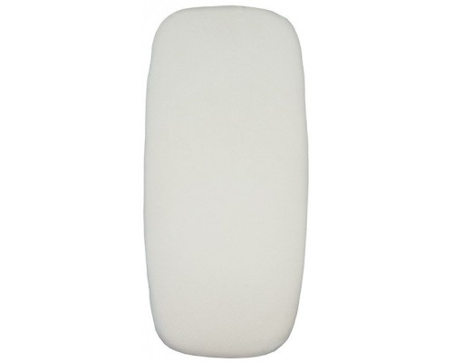 Коляска Espiro 2 в 1 Yoga 119 Assana Lotos (5905683801171)