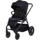 Коляска Espiro 2 в 1 Yoga 119 Assana Lotos (5905683801171)