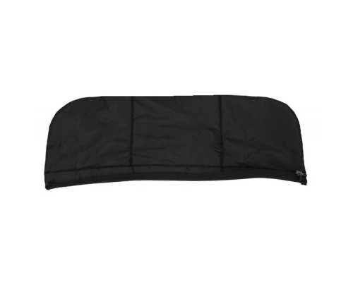Коляска Espiro 2 в 1 Yoga 119 Assana Lotos (5905683801171)