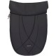 Коляска Espiro 2 в 1 Yoga 119 Assana Lotos (5905683801171)