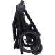 Коляска Espiro 2 в 1 Yoga 119 Assana Lotos (5905683801171)