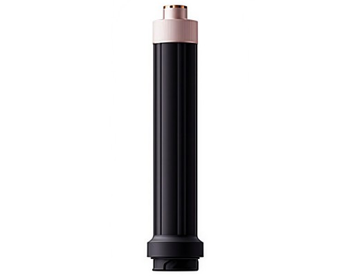 Аксесуар до фенів Jimmy HF9 thick hair curler 2pcs (B19M6290004R)