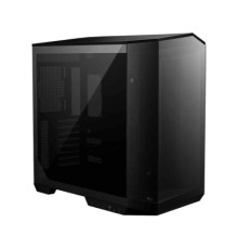 Корпус MSI MAG PANO 100L PZ