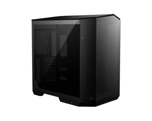 Корпус MSI MAG PANO 100L PZ