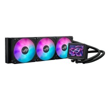 Система рідинного охолодження ASUS ROG-RYUJIN-III-360-ARGB EXTREME (90RC0131-M0EAY0)