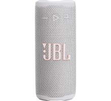 Акустична система JBL Grip White (JBLGRIPWHT)