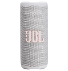 Акустична система JBL Grip White (JBLGRIPWHT)