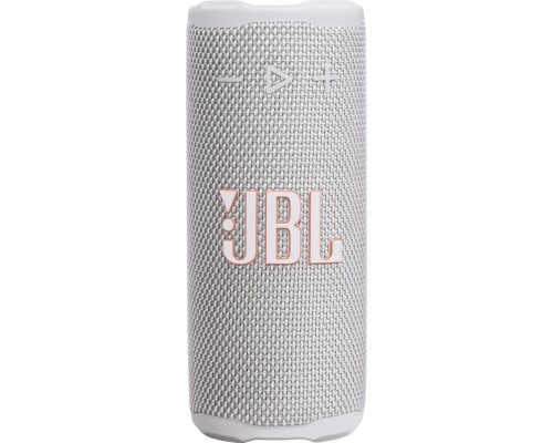 Акустична система JBL Grip White (JBLGRIPWHT)
