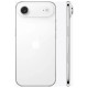 Мобільний телефон Apple iPhone Air 1TB Cloud White (MG2X4)