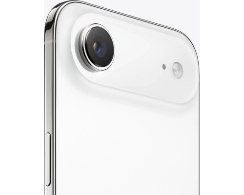 Мобільний телефон Apple iPhone Air 1TB Cloud White (MG2X4)