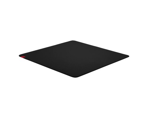 Килимок для мишки Zowie H-SR III Black (9H.N52FQ.A2E)