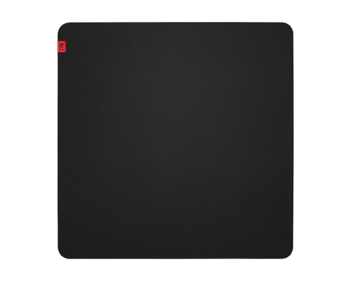Килимок для мишки Zowie H-SR III Black (9H.N52FQ.A2E)