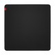 Килимок для мишки Zowie H-SR III Black (9H.N52FQ.A2E)
