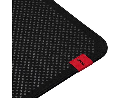 Килимок для мишки Zowie H-SR III Black (9H.N52FQ.A2E)