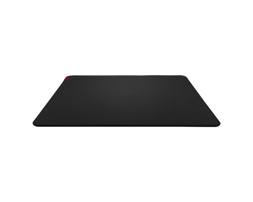 Килимок для мишки Zowie H-SR III Black (9H.N52FQ.A2E)