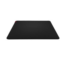 Килимок для мишки Zowie H-SR III Black (9H.N52FQ.A2E)