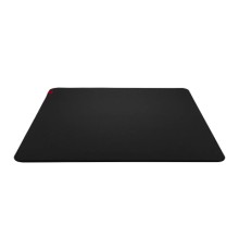 Килимок для мишки Zowie H-SR III Black (9H.N52FQ.A2E)