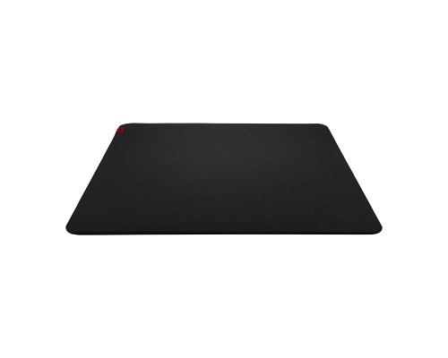 Килимок для мишки Zowie H-SR III Black (9H.N52FQ.A2E)