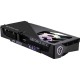 Відеокарта MSI GeForce RTX5070 Ti 16GB GAMING TRIO (RTX 5070 Ti 16G GAMING TRIO)