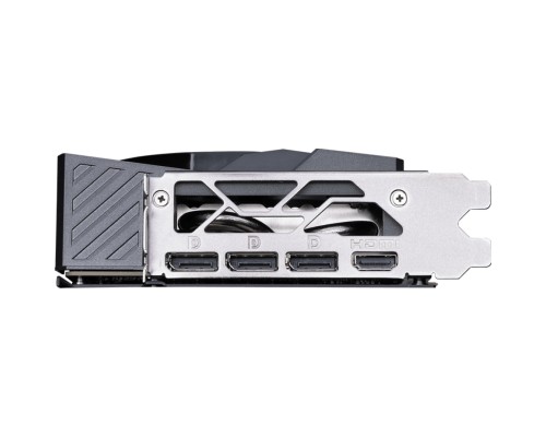 Відеокарта MSI GeForce RTX5070 Ti 16GB GAMING TRIO (RTX 5070 Ti 16G GAMING TRIO)