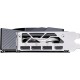 Відеокарта MSI GeForce RTX5070 Ti 16GB GAMING TRIO (RTX 5070 Ti 16G GAMING TRIO)