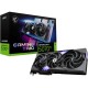 Відеокарта MSI GeForce RTX5070 Ti 16GB GAMING TRIO (RTX 5070 Ti 16G GAMING TRIO)