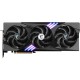 Відеокарта MSI GeForce RTX5070 Ti 16GB GAMING TRIO (RTX 5070 Ti 16G GAMING TRIO)