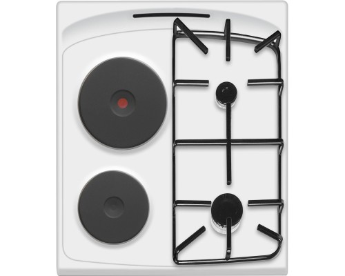 Плита Hansa FCMW 58049 (FCMW58049)