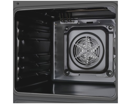 Плита Hansa FCMW 58049 (FCMW58049)