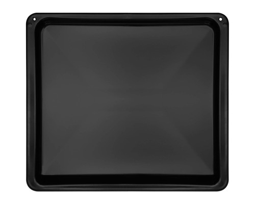 Плита Hansa FCMW 58049 (FCMW58049)