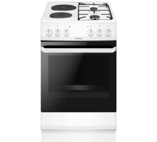 Плита Hansa FCMW 58049 (FCMW58049)