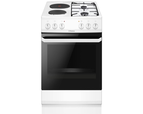 Плита Hansa FCMW 58049 (FCMW58049)